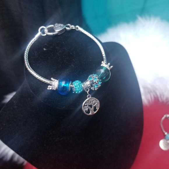 Custom Made Bracelets - Picture 6 of 10